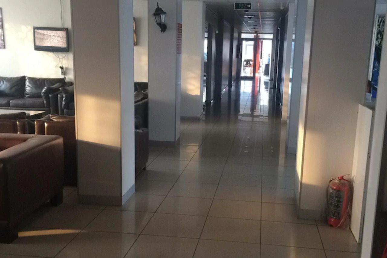 Legend Otel Tem سيليفري المظهر الخارجي الصورة